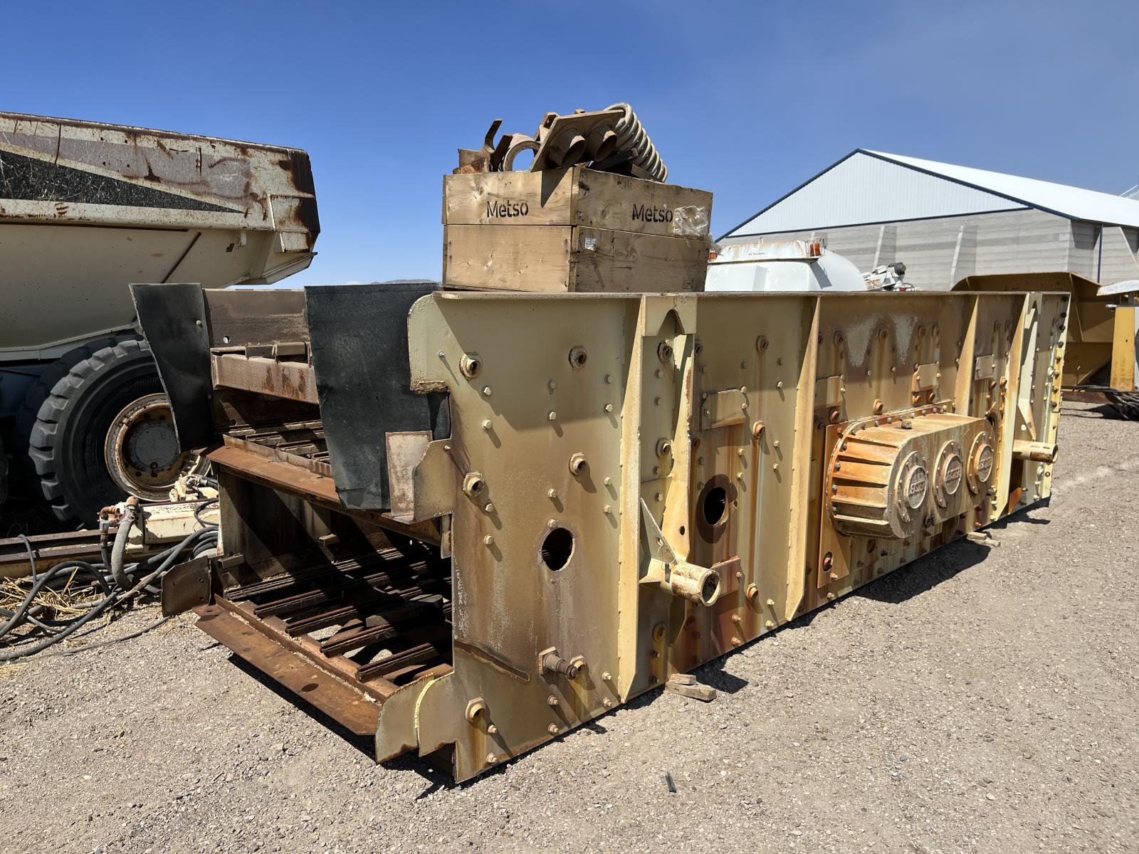 ./imagenes/INVOICE/2019/18112/DEISTER 6X20 (4).JPG